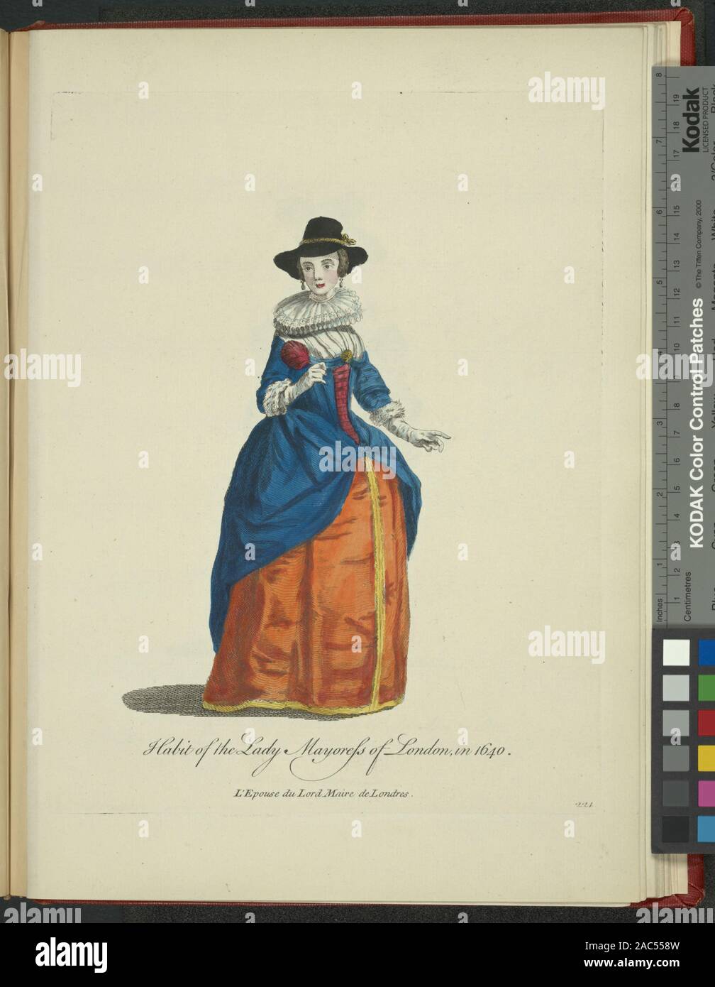 Lady Mayoress Of London Hi res Stock Photography And Images Alamy lady-mayoress-of-london-hi-res-stock-photography-and-images-alamy