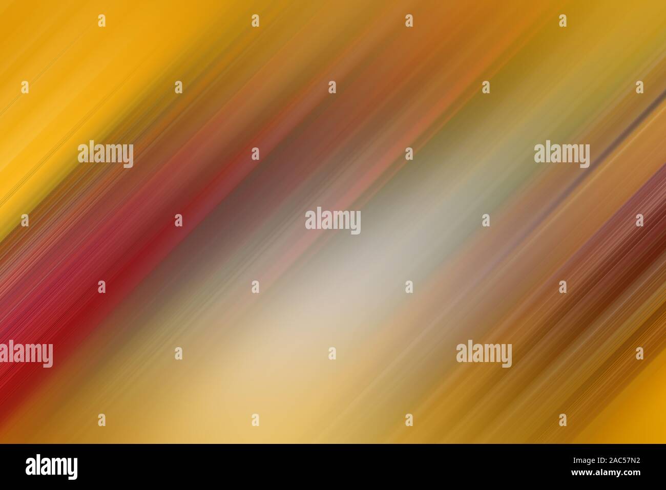 Abstract image. Diagonal stripes lines. Designer background. Stock Photo