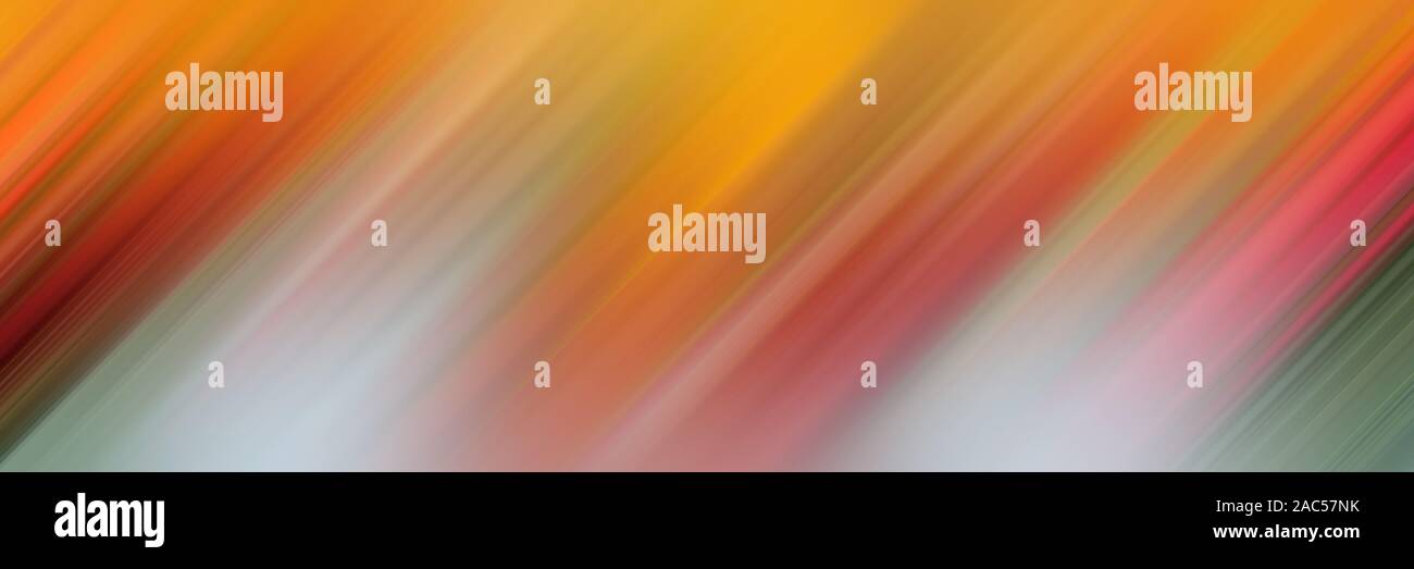 Abstract image. Diagonal stripes lines. Designer background. Stock Photo