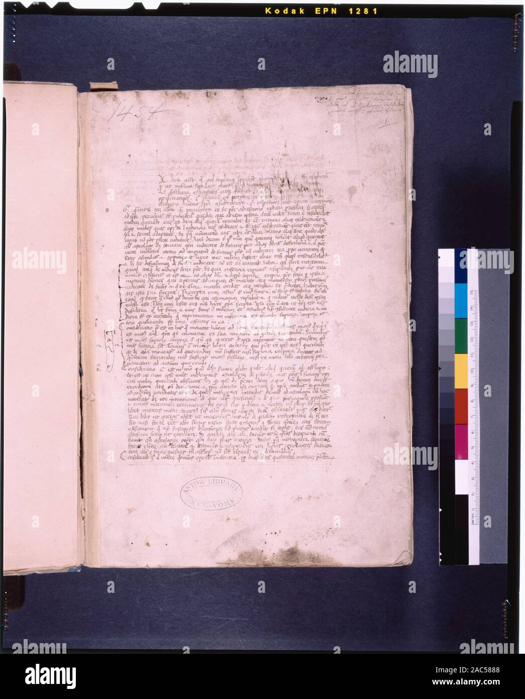 Renaissance chart tradition hi-res stock photography and images - Alamy