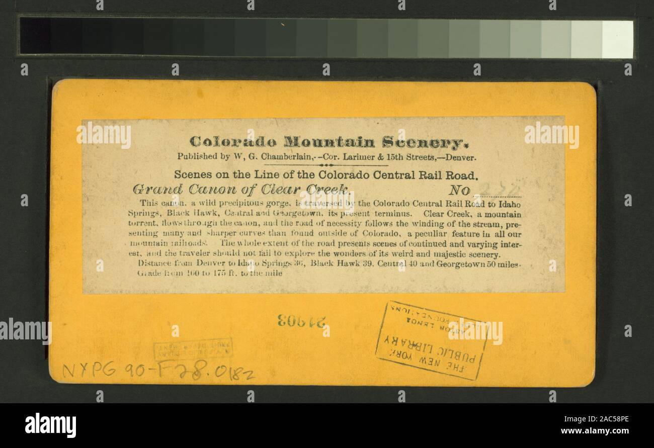 Hanging Rock, looking down Hanging Rock, looking downHanging Rock ...