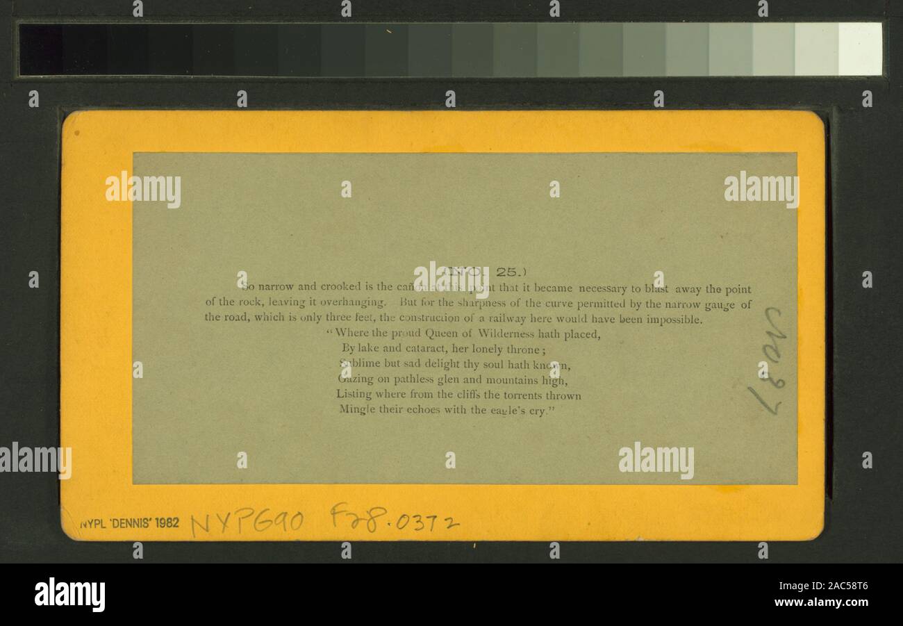 Hanging Rock, looking down Hanging Rock, looking downHanging Rock ...