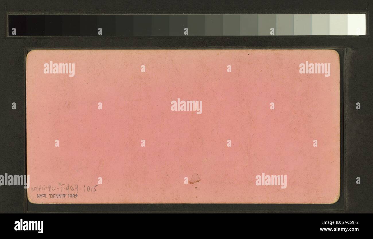 Harbor of Duluth Harbor of DuluthHarbor of Duluth Stock Photo Alamy