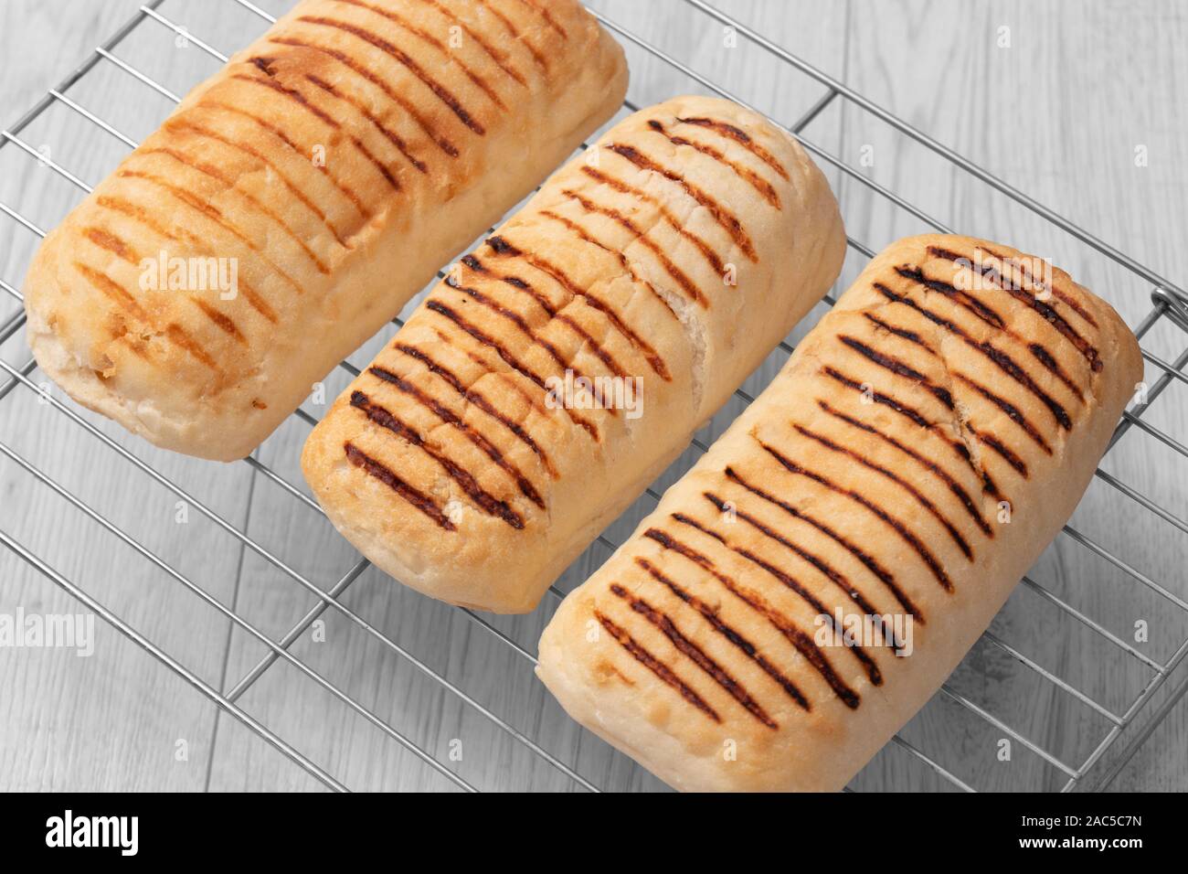 Tesco cooling rack sale