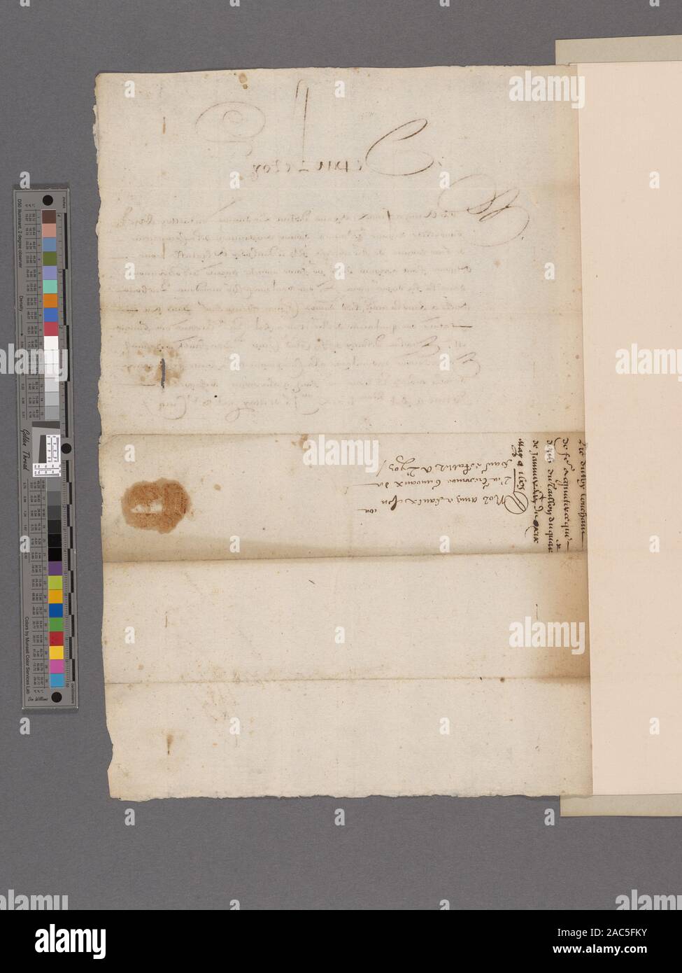 Henri IV Henri IV Stock Photo Alamy