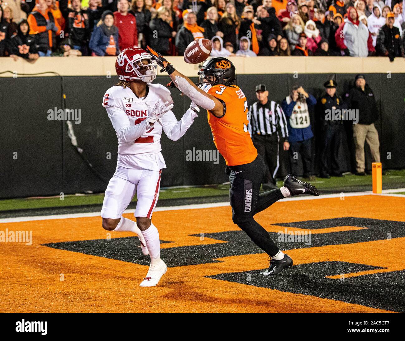 Ceedee lamb hires stock photography and images Alamy