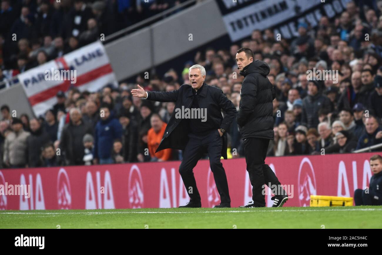 Jose Mourinho Stock Photos Jose Mourinho Stock Images Page 3