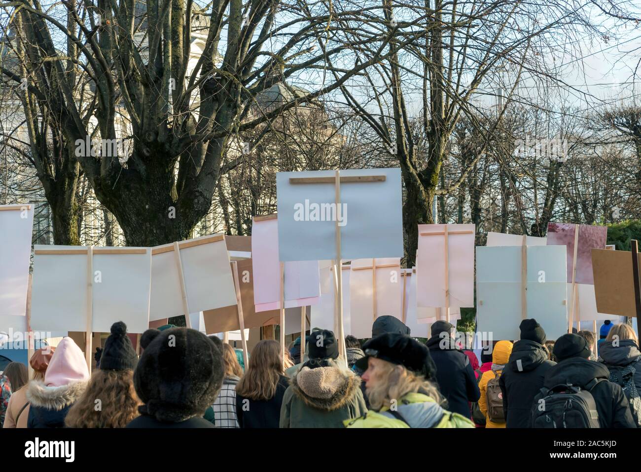 Global Advocacy Stock Photos Global Advocacy Stock Images Alamy