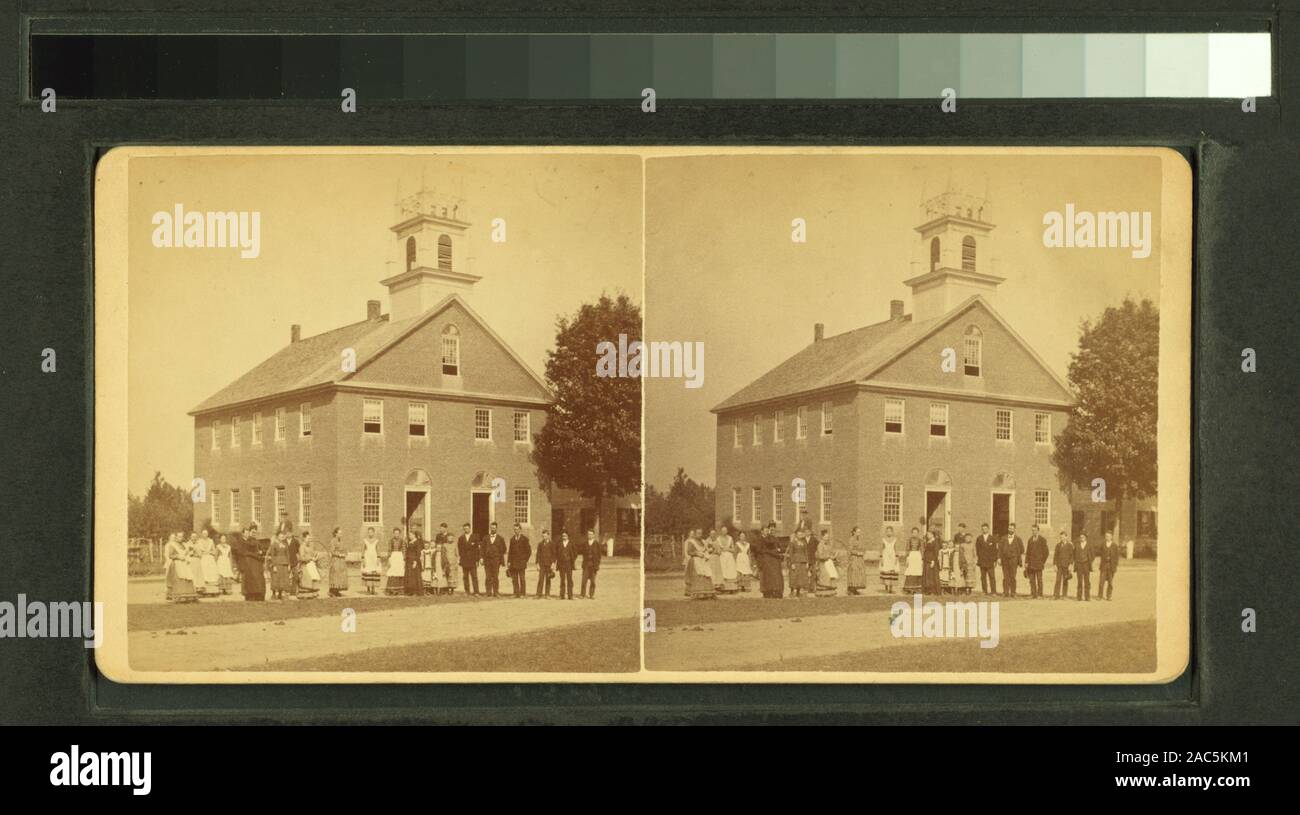 High school, Hancock High school, HancockHigh school, Hancock Stock