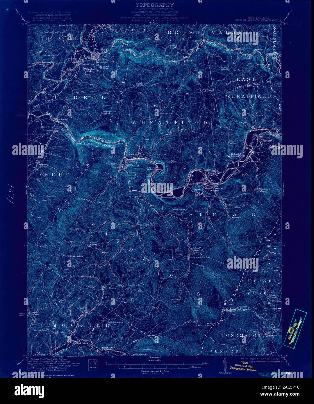 169881 hires stock photography and images Alamy