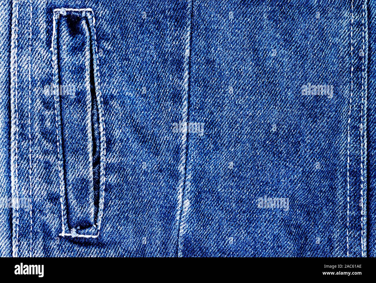 old fashioned jeans mens