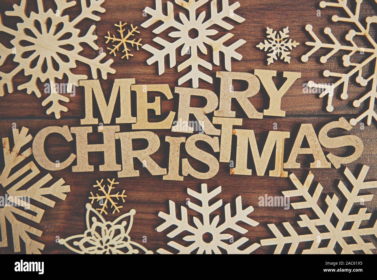 Christmas Background Holiday wallpaper