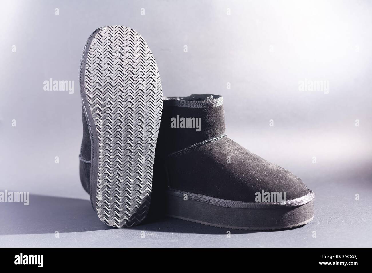 flocks ugg melbourne