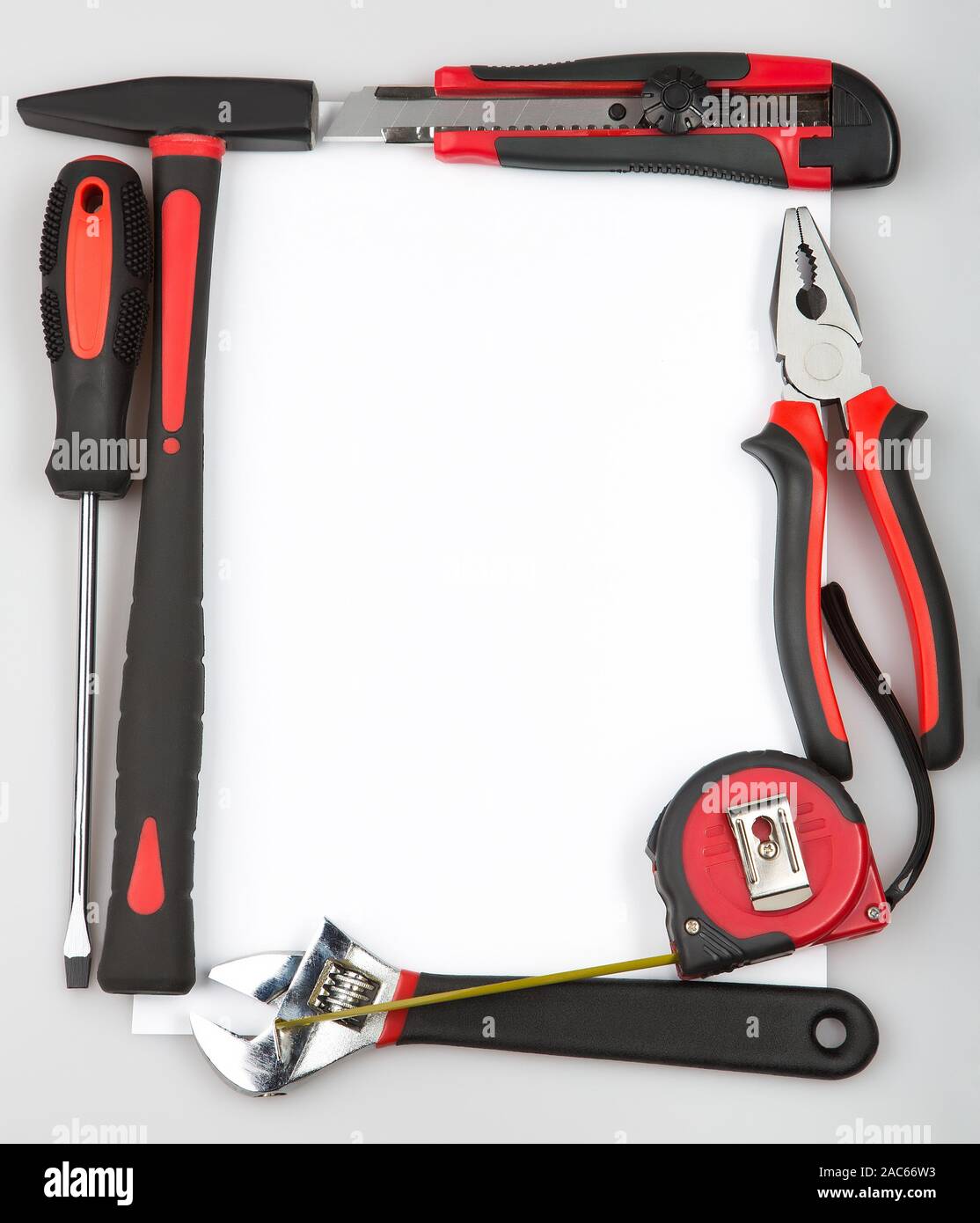 hockey tape cutter