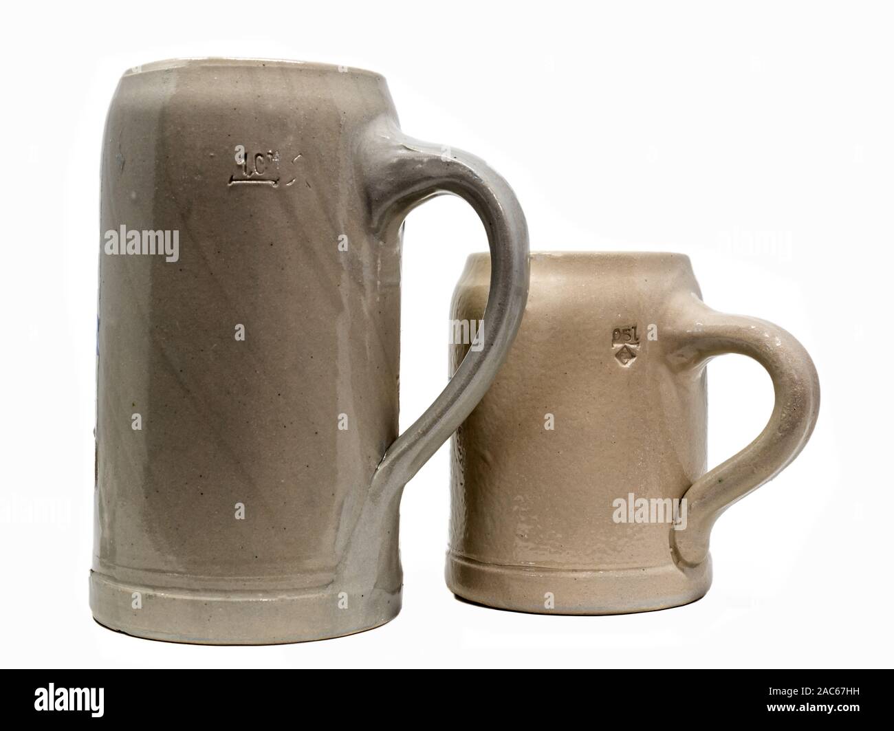 Download Stoneware Beer Mug High Resolution Stock Photography And Images Alamy Yellowimages Mockups