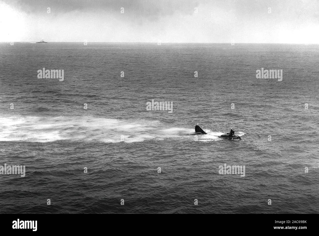 The Korean War in rare photo, 1951-1953 Stock Photo - Alamy