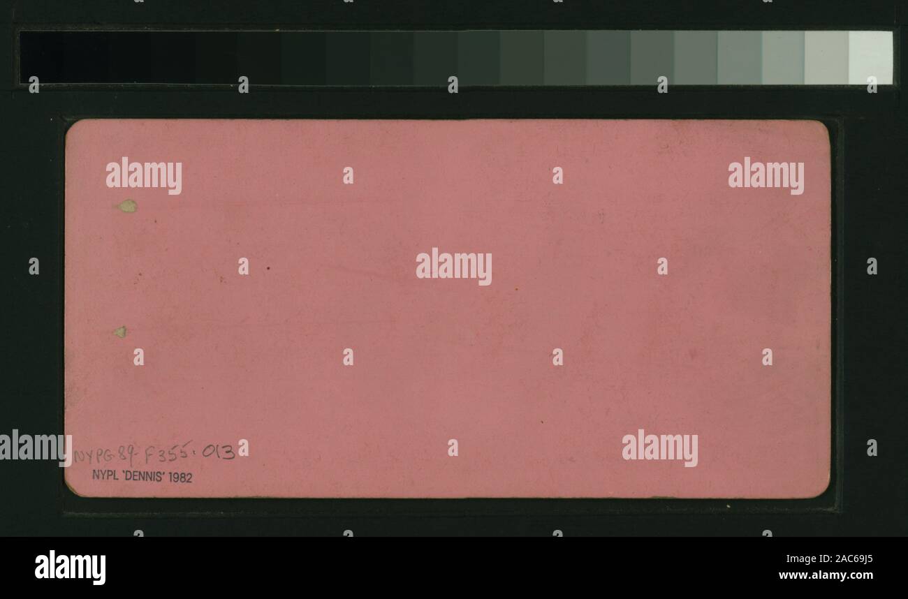 Hydraulic Mining Timbuctoo Diggings, Yuba Co Hydraulic Mining