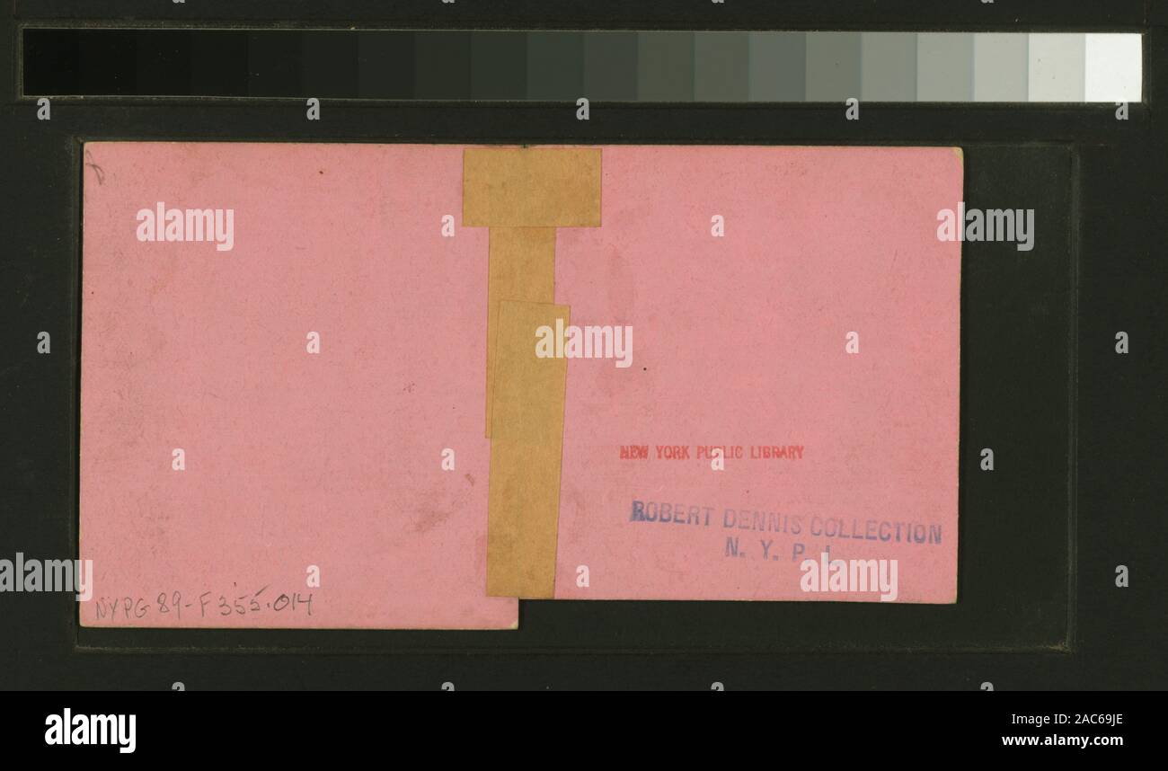 Hydraulic Mining Timbuctoo Diggings, Yuba Co Hydraulic Mining