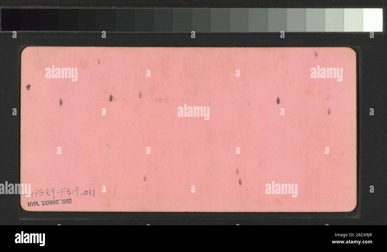 Hydraulic Mining, Cal Hydraulic Mining, CalHydraulic Mining, Cal Stock