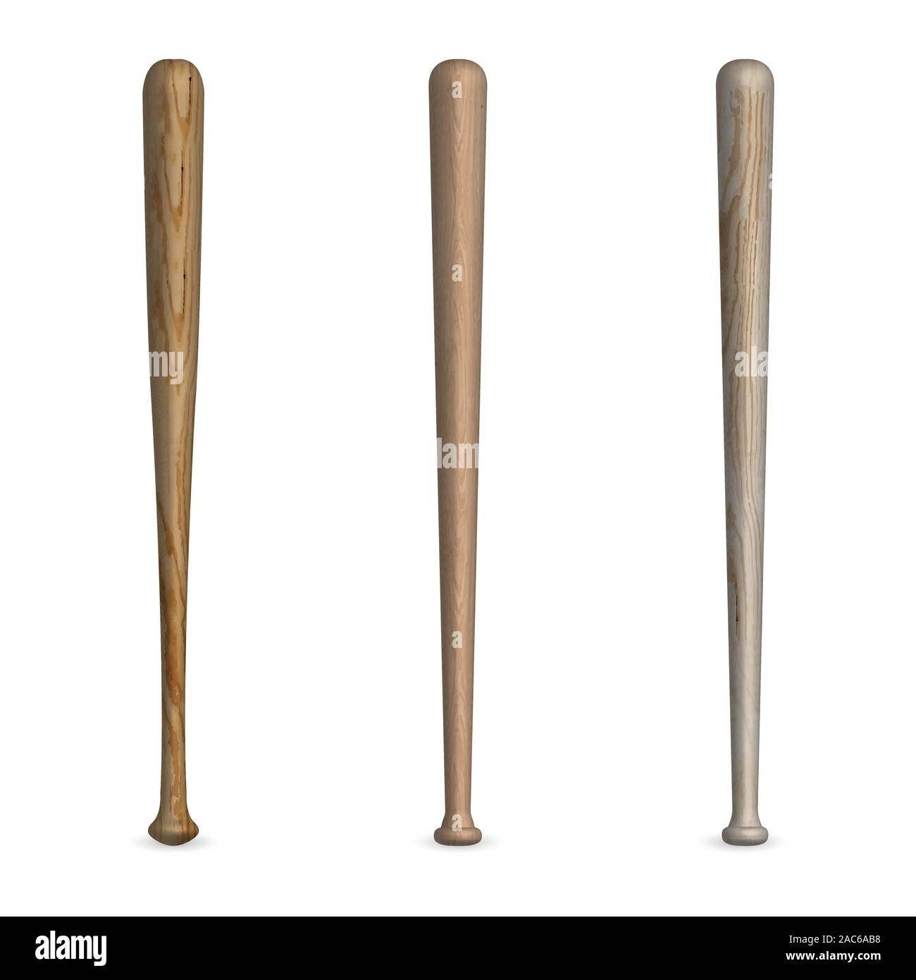 Bats Vector Vectors High Resolution Stock Photography and Images - Alamy