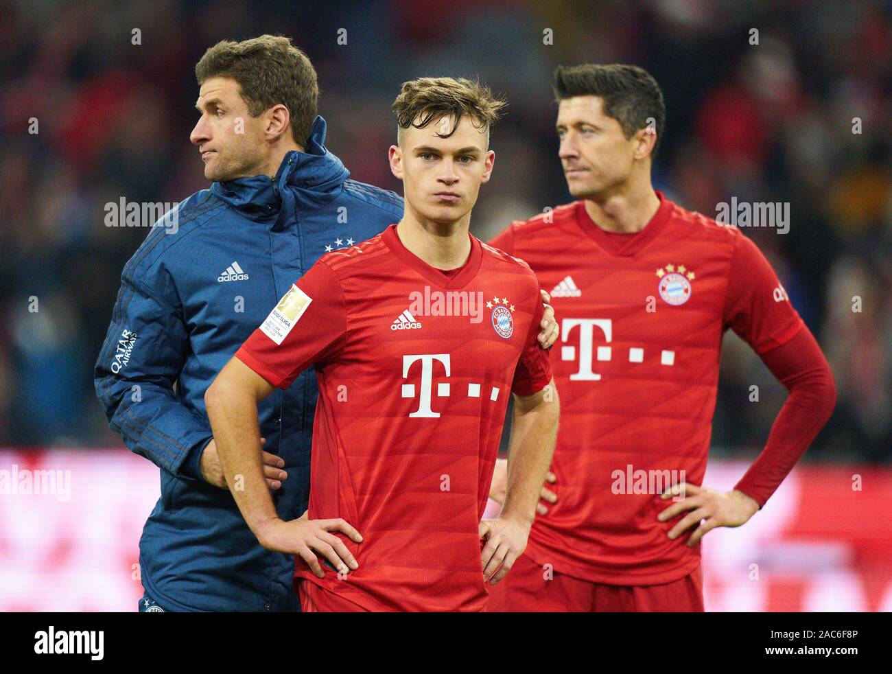 thomas müller jersey