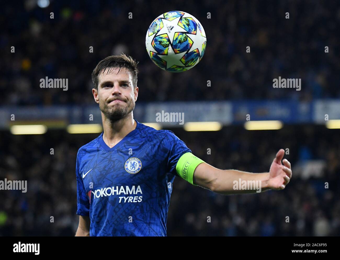 Final KNVB cup Ajax against NAC. Captain Henk Groot and the KNVB Cup Date:  June 14, 1961 Keywords: sport, football Institution name: AJAX, NAC Stock  Photo - Alamy