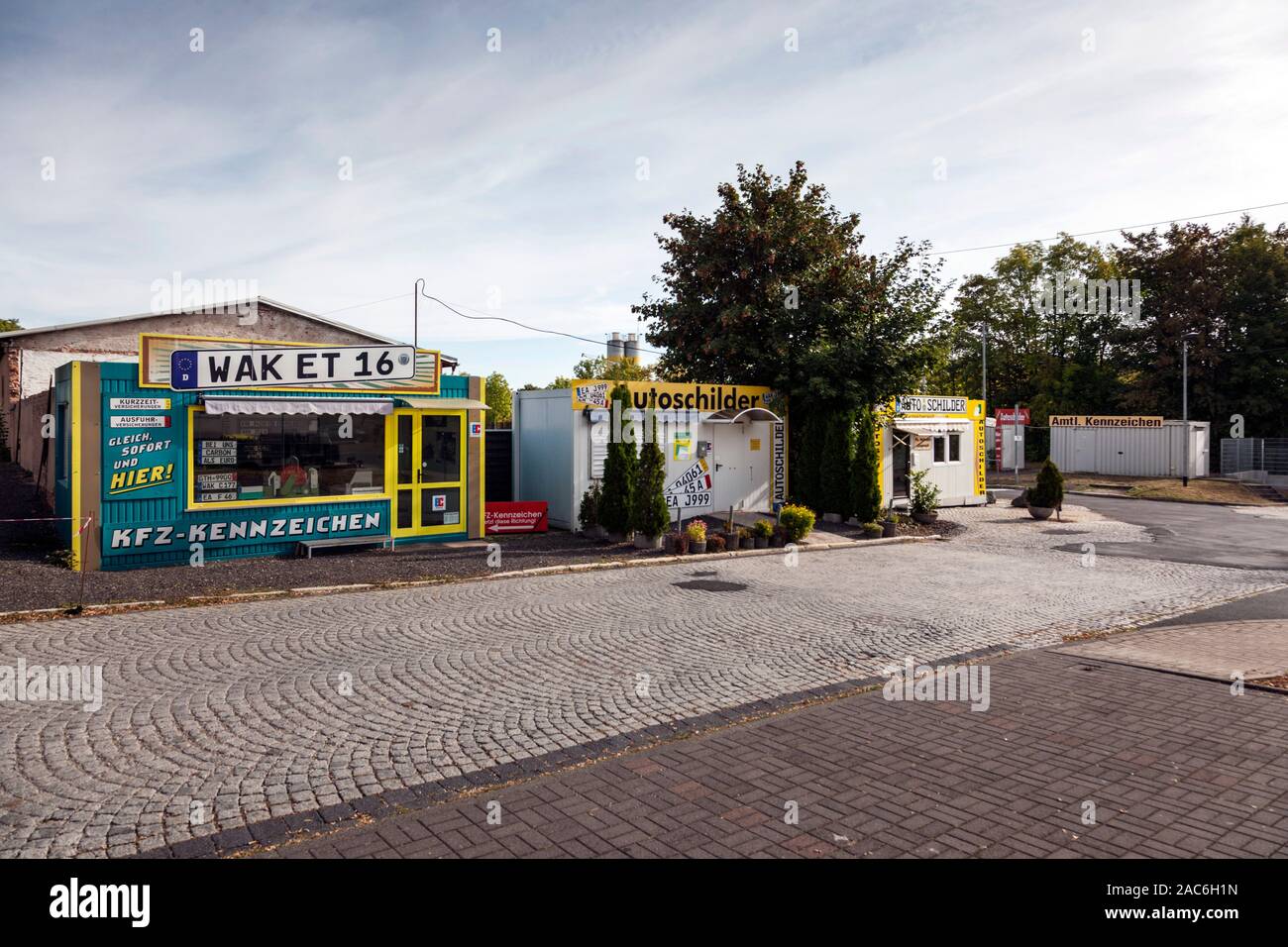 National Forest Service Signs High Resolution Stock Photography and