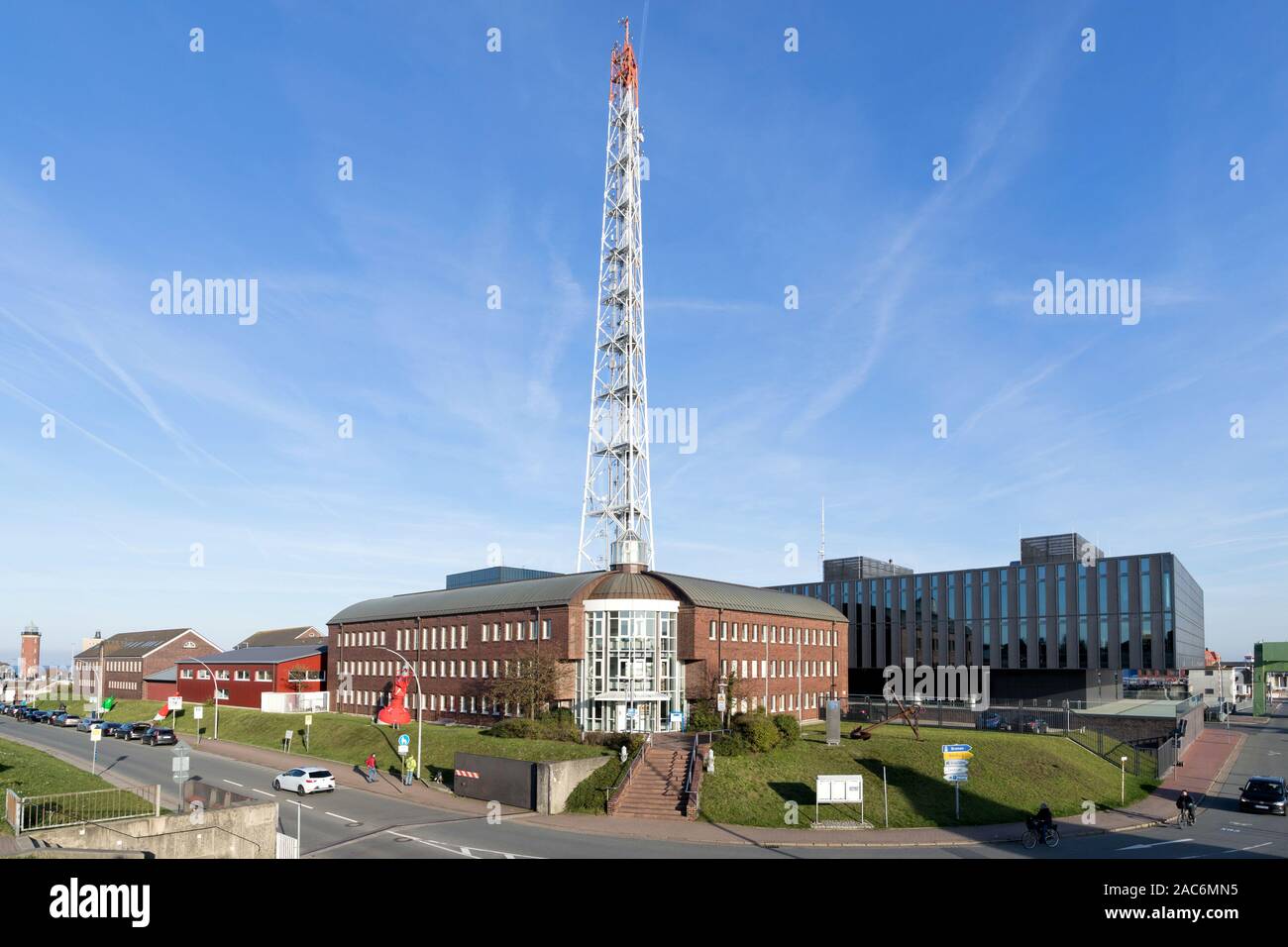 Administration Of Germany Stock Photos Administration Of Germany