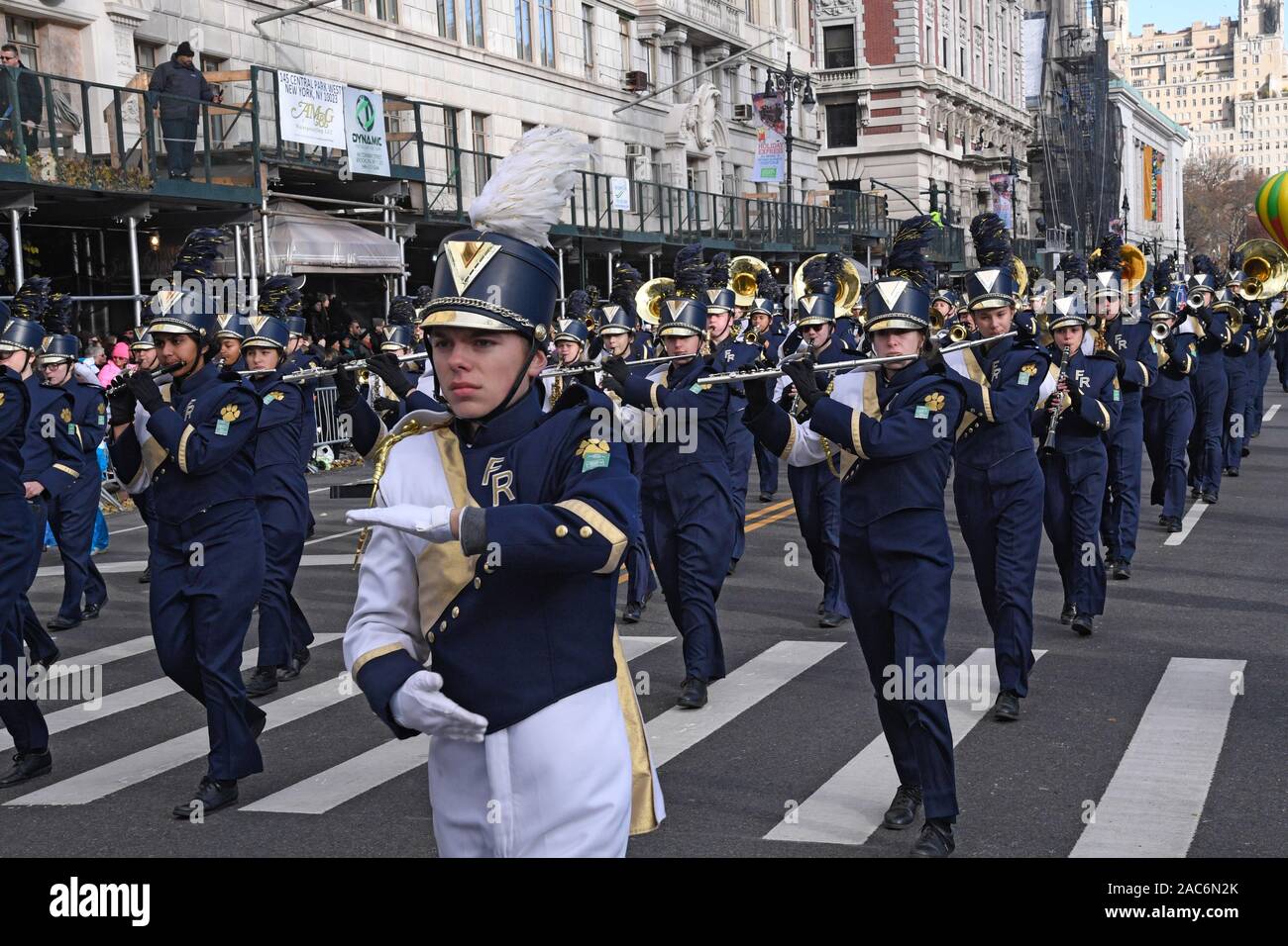 Franklin regional high school hires stock photography and images Alamy