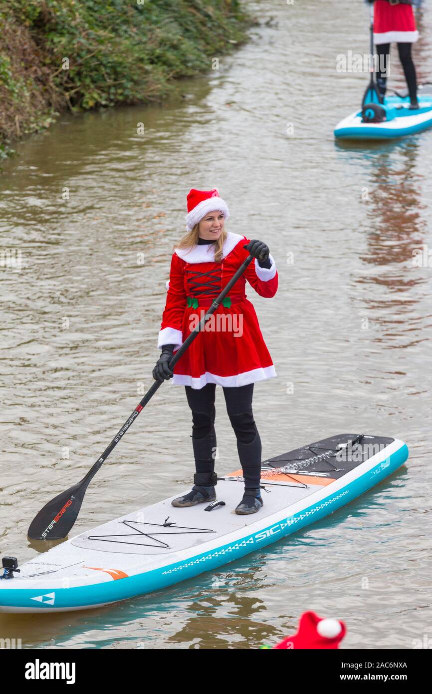 Photo medway hires stock photography and images Alamy