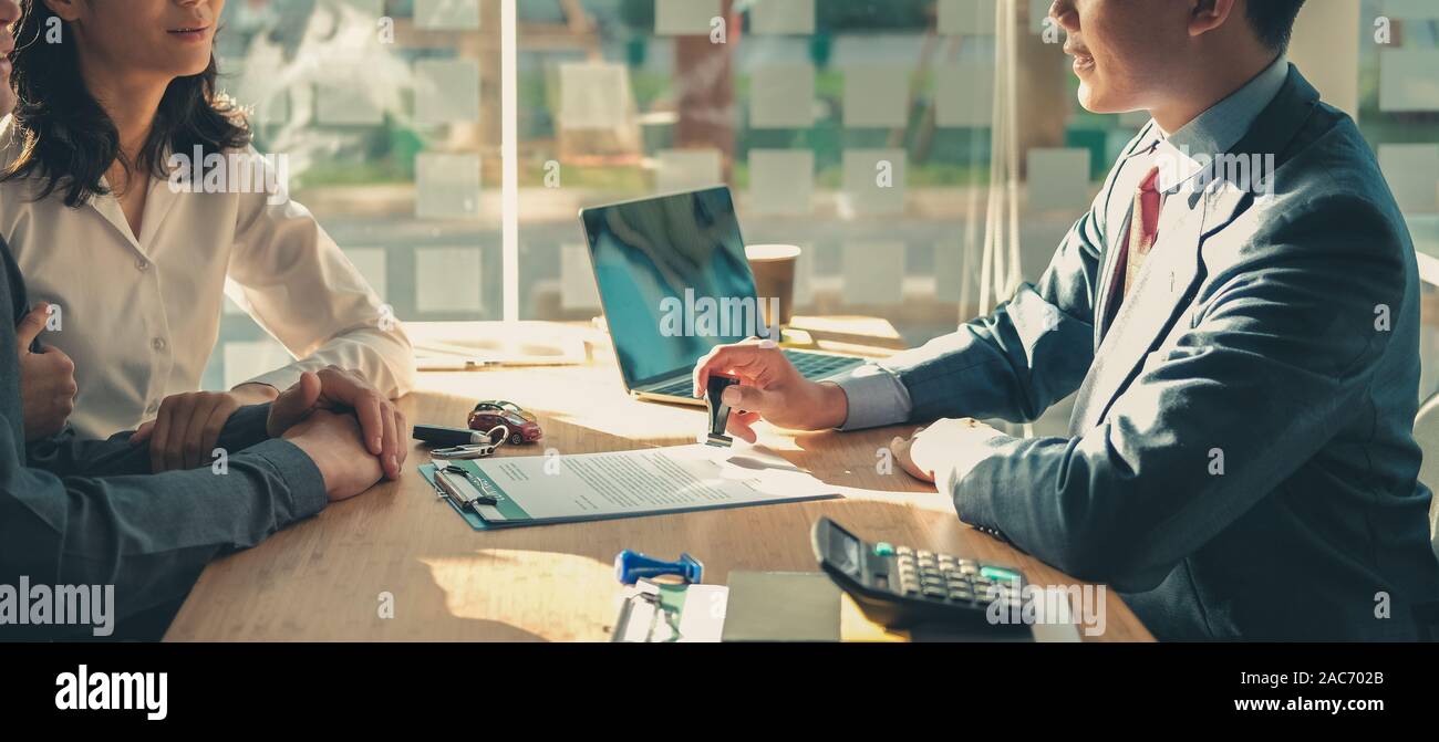 Mortgage Dealer