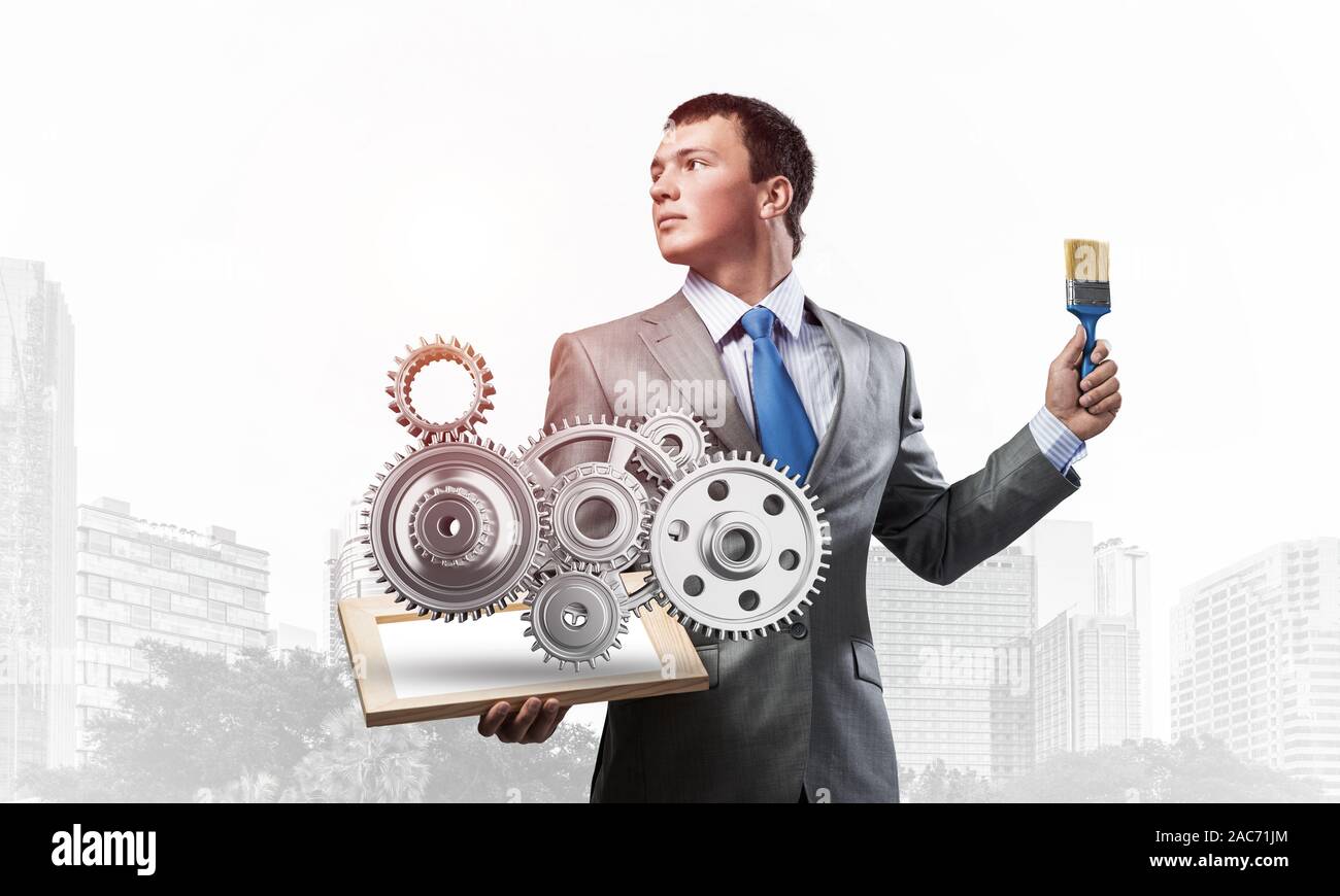 Бизнесмен художник. Бизнесмен художник. Дэмиен херст художник. Демин хёрст. Бизнесмен художник.