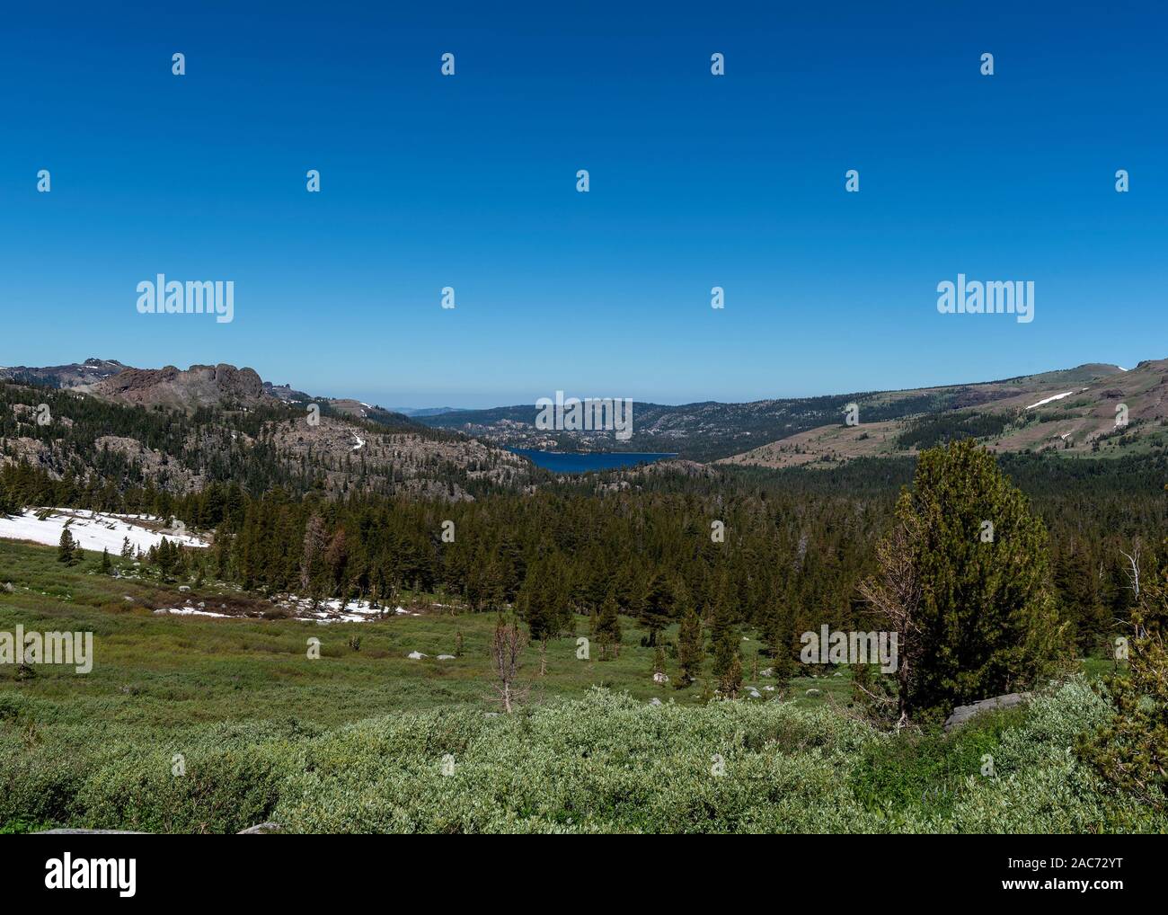 Winnemucca, nevada hires stock photography and images Alamy