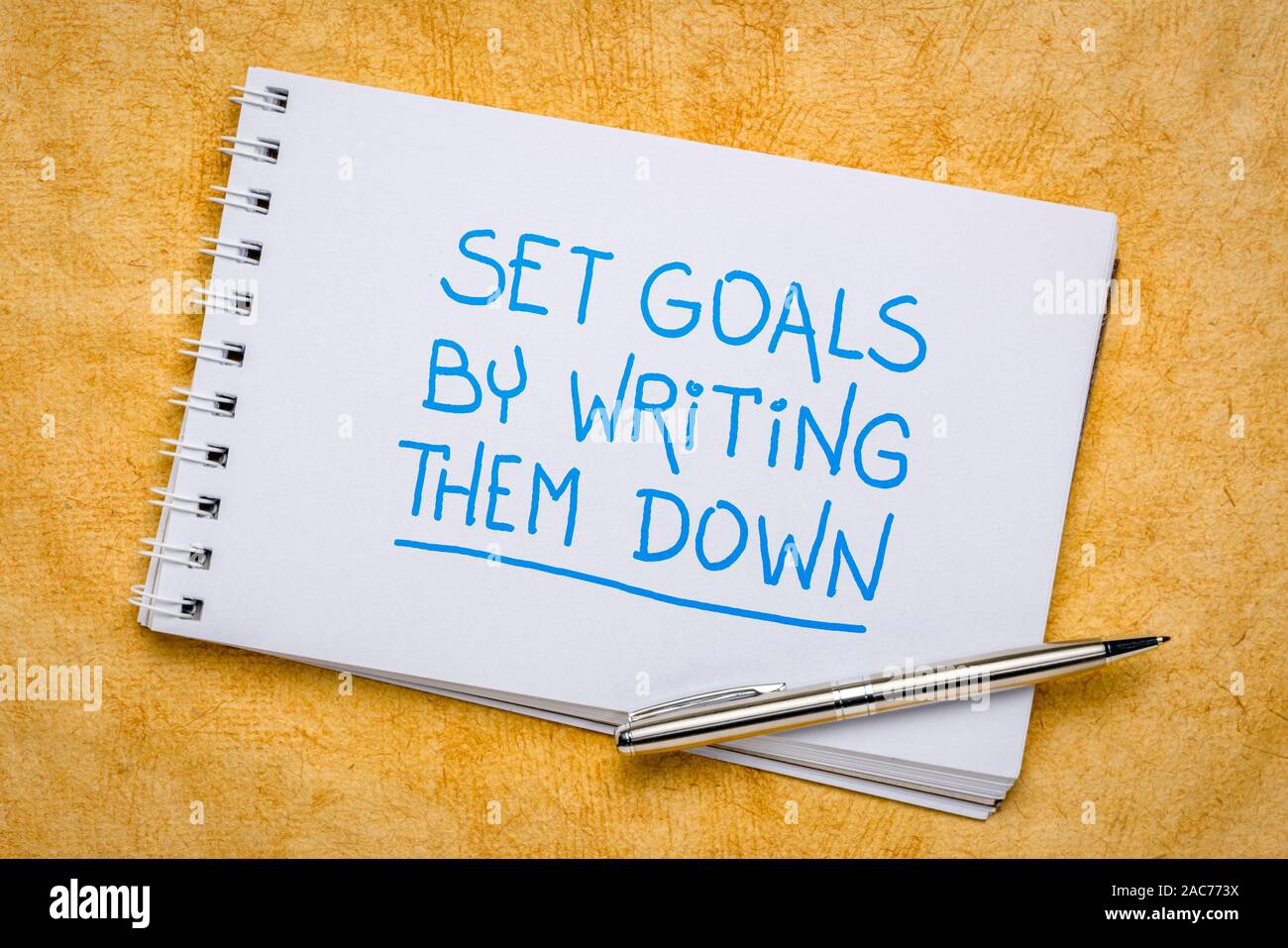manuscript writing setting goals manuscript writing setting goals