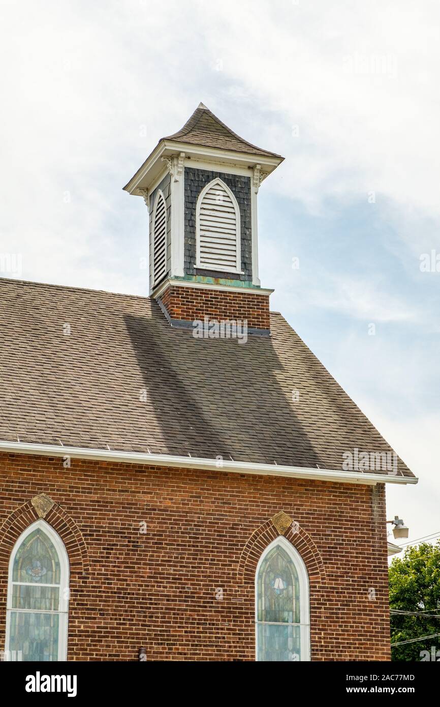 Woodbury pike hires stock photography and images Alamy