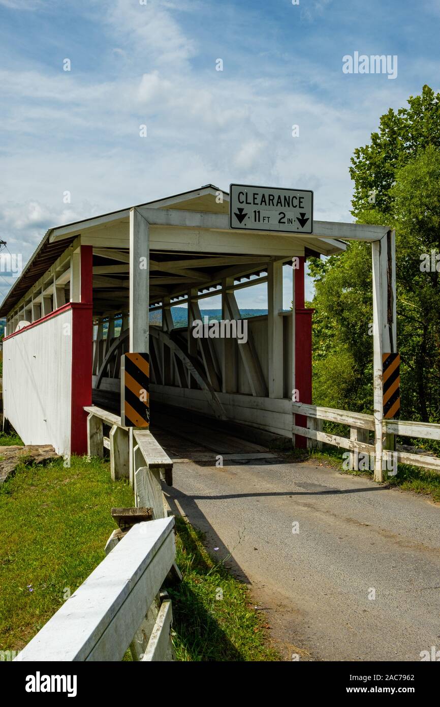 West St Clair Township Pa Tax Collector at Geraldine Larson blog