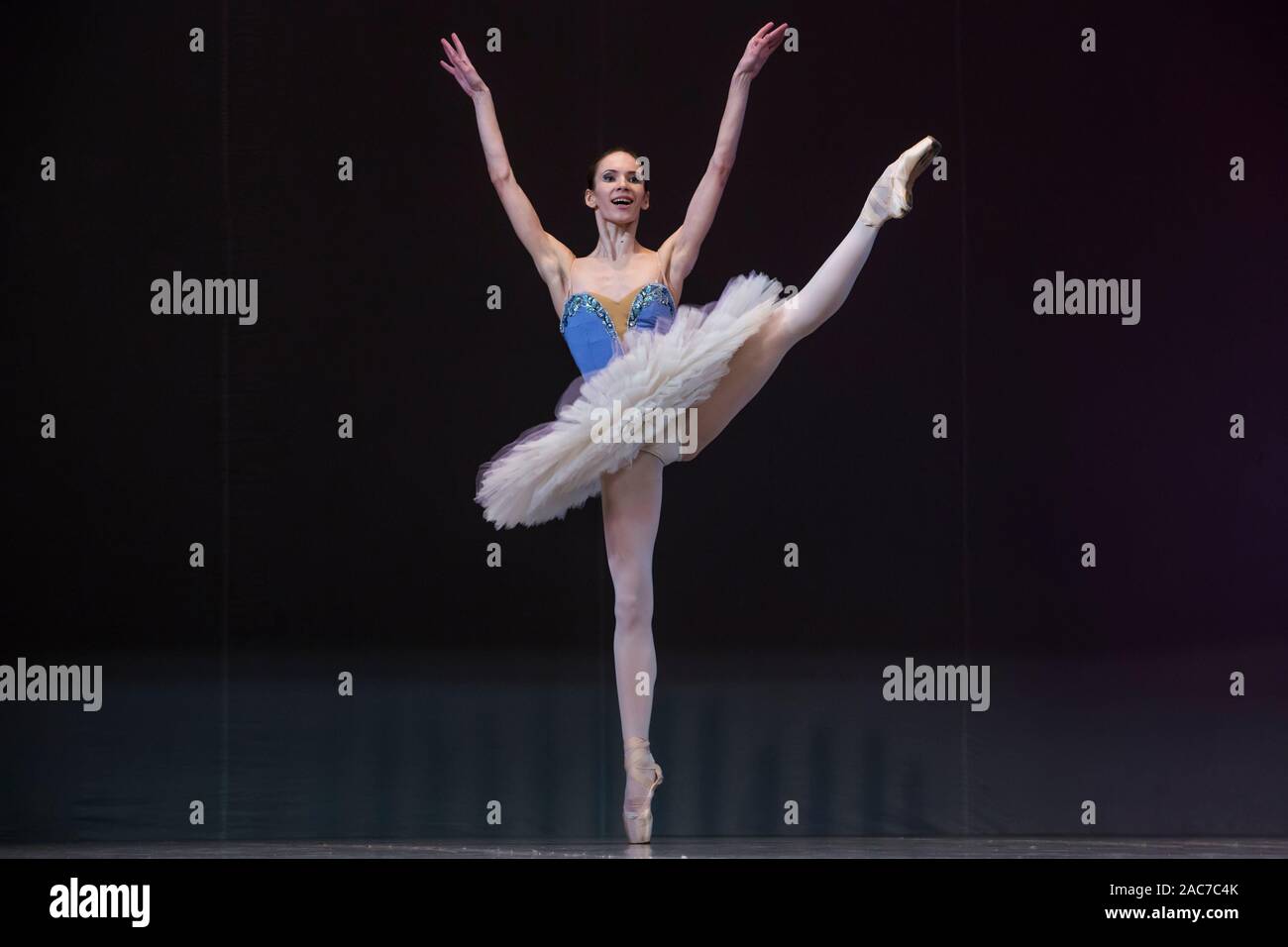 Children's ballet hires stock photography and images Alamy