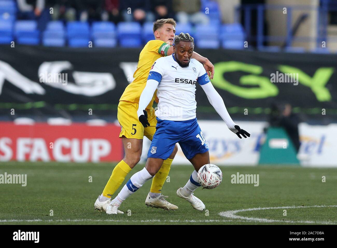 Cody shields hires stock photography and images Alamy