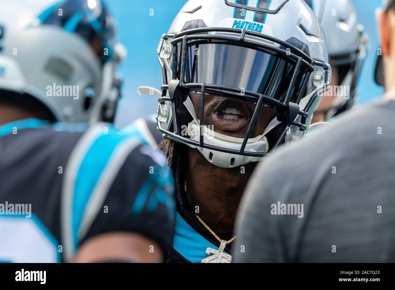 Donte whitner hi-res stock photography and images - Alamy