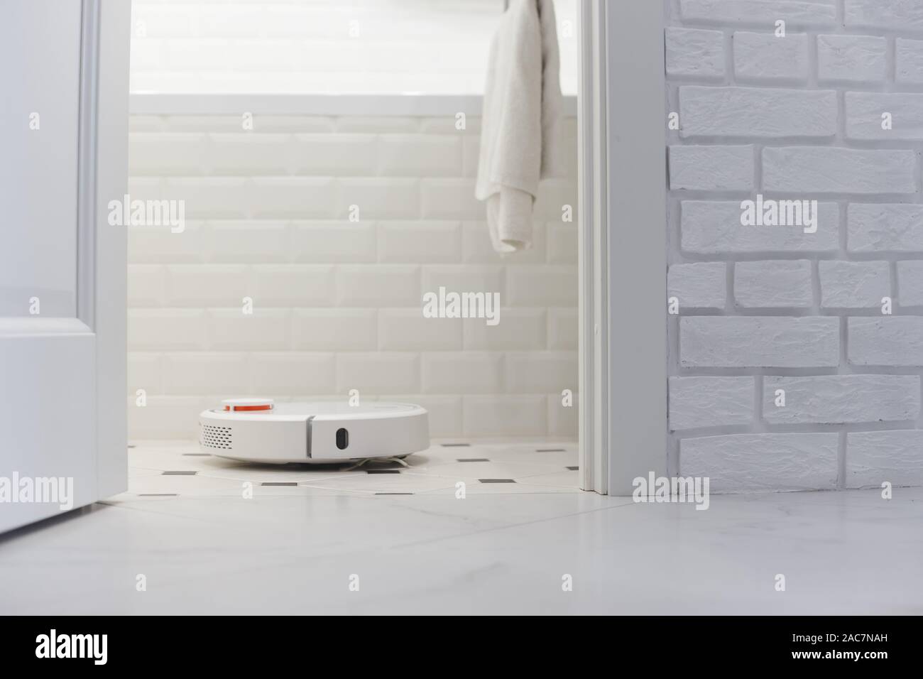 Wet and dry vacuum cleaner hi-res stock photography and images - Alamy