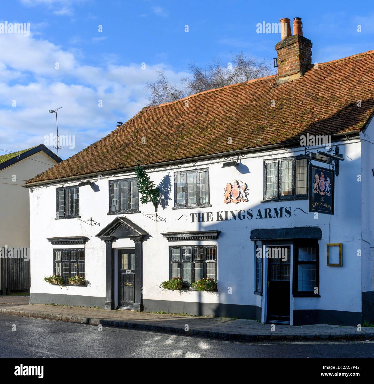 Inns Stock Photos Inns Stock Images Page 3 Alamy