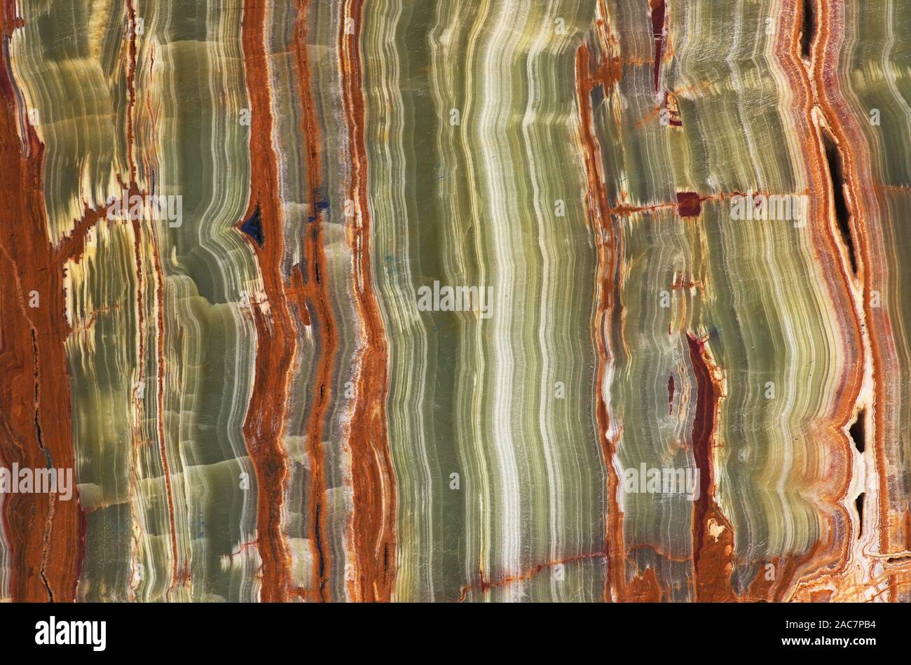 Marble rock texture hi-res stock photography and images - Alamy