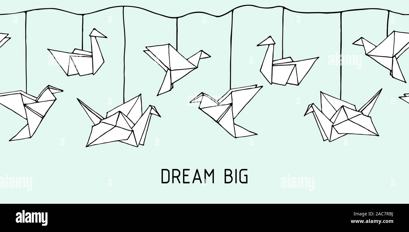 Ink Crane Stock Photos Ink Crane Stock Images Alamy