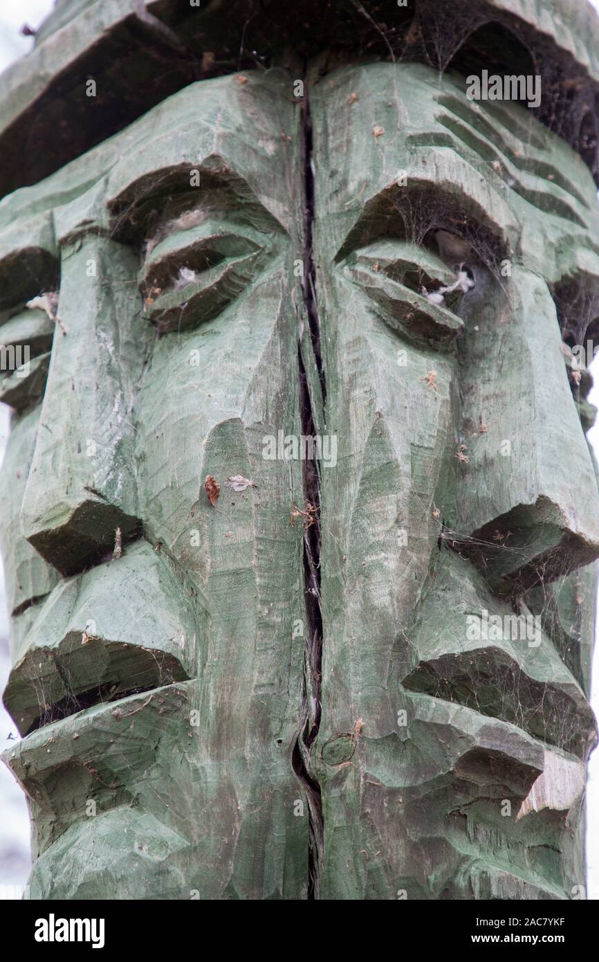 Kashubian sea hi-res stock photography and images - Alamy