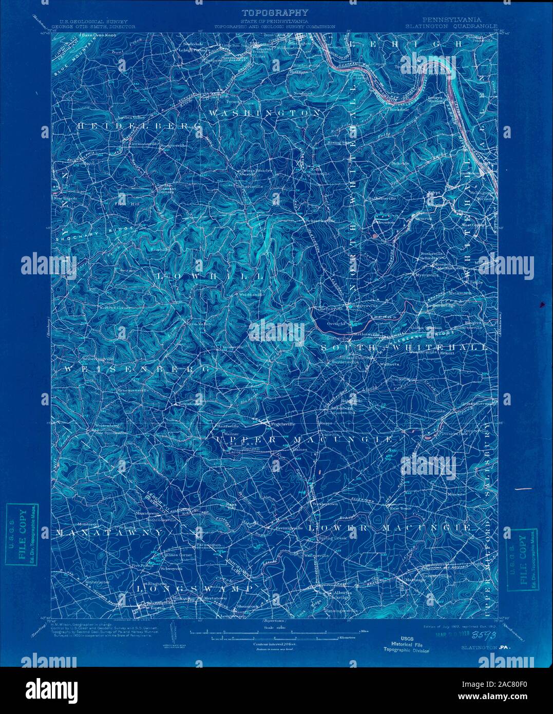 170021 hires stock photography and images Alamy