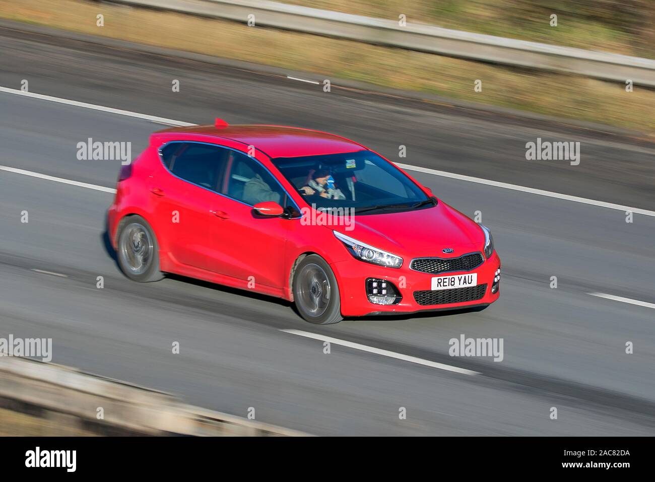 Page 2 Gt Line High Resolution Stock Photography And Images Alamy