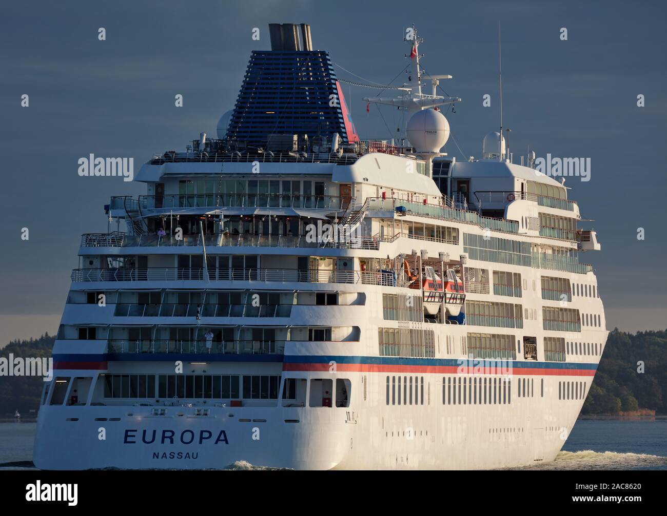 Casino Cruise Fernandina Beach