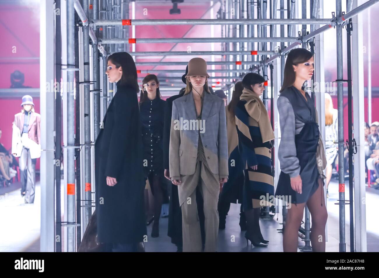 Collection ddp femme 2019 new arrivals