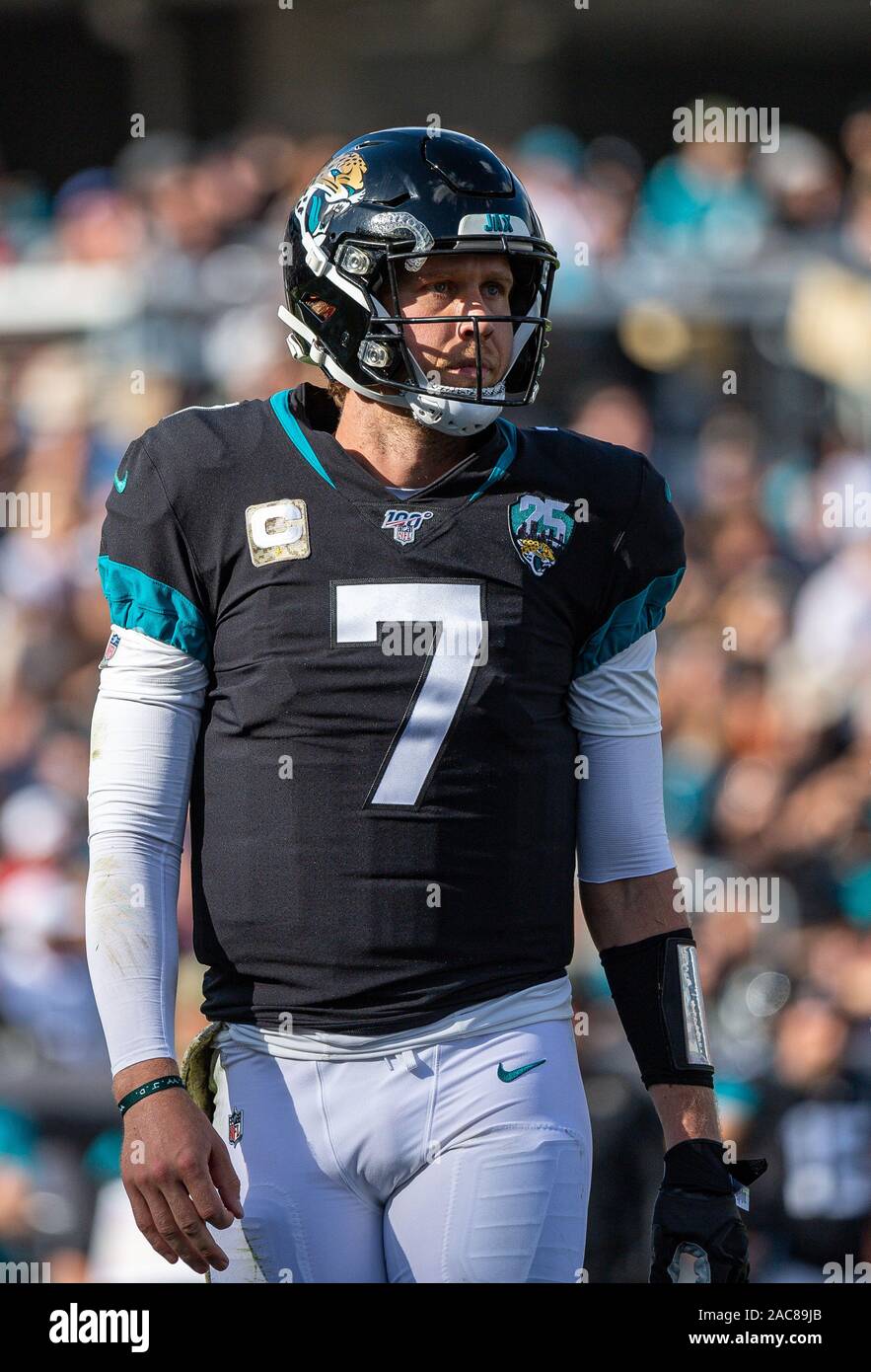 football jerseys jacksonville fl