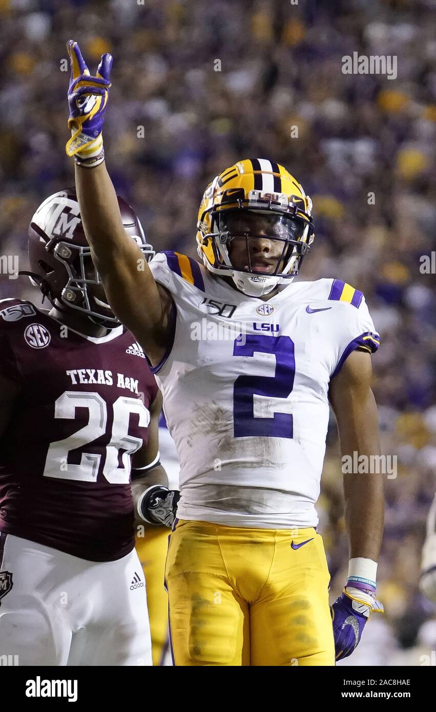 LSU Wire  Get the latest LSU Tigers news, schedule, photos and